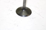 Polaris OEM Original Top End Stock Single Intake Valve 5137265 Q1229