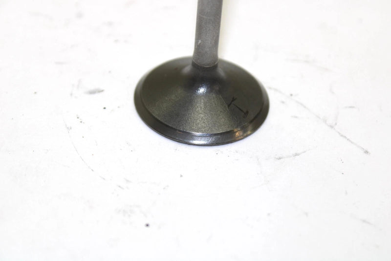 Polaris OEM Original Top End Stock Single Intake Valve 5137265 Q1229