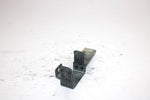 09 Honda Trx 500 Fpea Foreman P/s Oem Starter Relay Bracket 50326-HP0-B00 AH17
