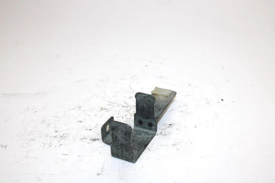 09 Honda Trx 500 Fpea Foreman P/s Oem Starter Relay Bracket 50326-HP0-B00 AH17