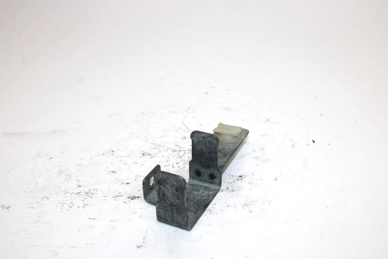 09 Honda Trx 500 Fpea Foreman P/s Oem Starter Relay Bracket 50326-HP0-B00 AH17