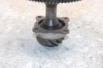 2006 Polaris Sportsman 500 Oem Center Drive Shaft Set 3234263 AP186
