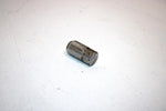 2006 Polaris Ranger Xp 700 Oem Lug Nut Set Of 16 7547309 XP3