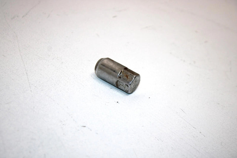 2006 Polaris Ranger Xp 700 Oem Lug Nut Set Of 16 7547309 XP3