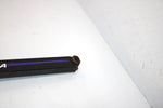 98 Polaris Xc 700 Oem Left Trailing Arm 2201470 1822451 SP130