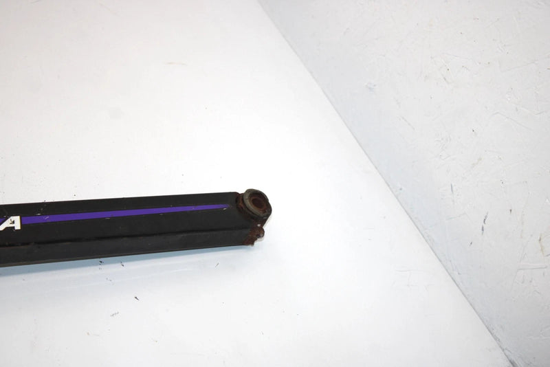 98 Polaris Xc 700 Oem Left Trailing Arm 2201470 1822451 SP130