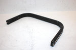 1989 Polaris 400 Oem Rear Bumper 5224334 5224334-067 SP23