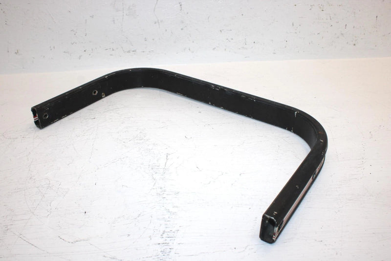 1989 Polaris 400 Oem Rear Bumper 5224334 5224334-067 SP23