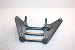 97Yamaha1100 Triple Waveventure Oem Rear Engine Mount Plate 63M-21425-00-94 JY24