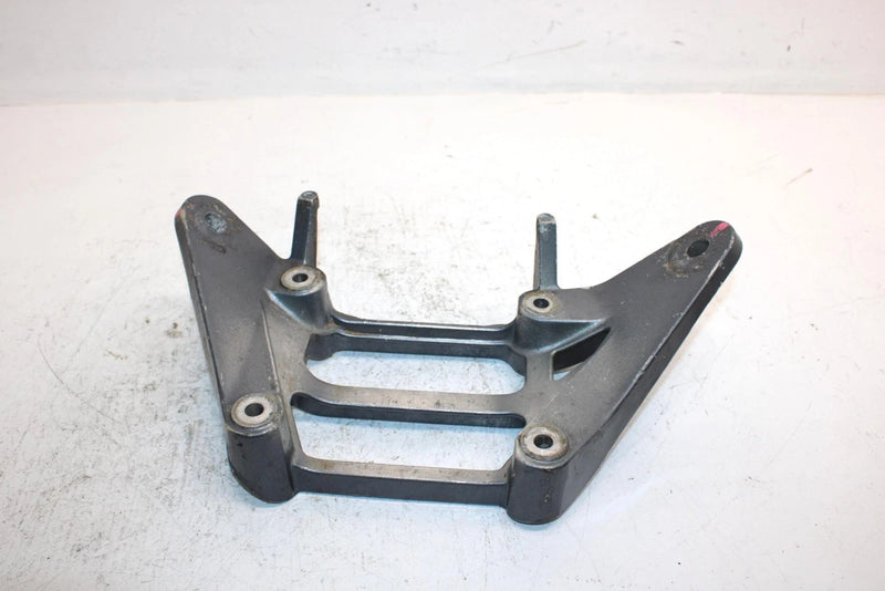 97Yamaha1100 Triple Waveventure Oem Rear Engine Mount Plate 63M-21425-00-94 JY24