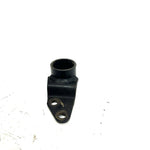 00-06 Honda Rancher 350 4x4 OEM Top Motor Mount 50351-HN5-670 Q6619