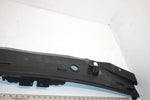 2015 Polaris Ranger Crew 900 Oem Windshield Mount Plate 5450344-070 XP2