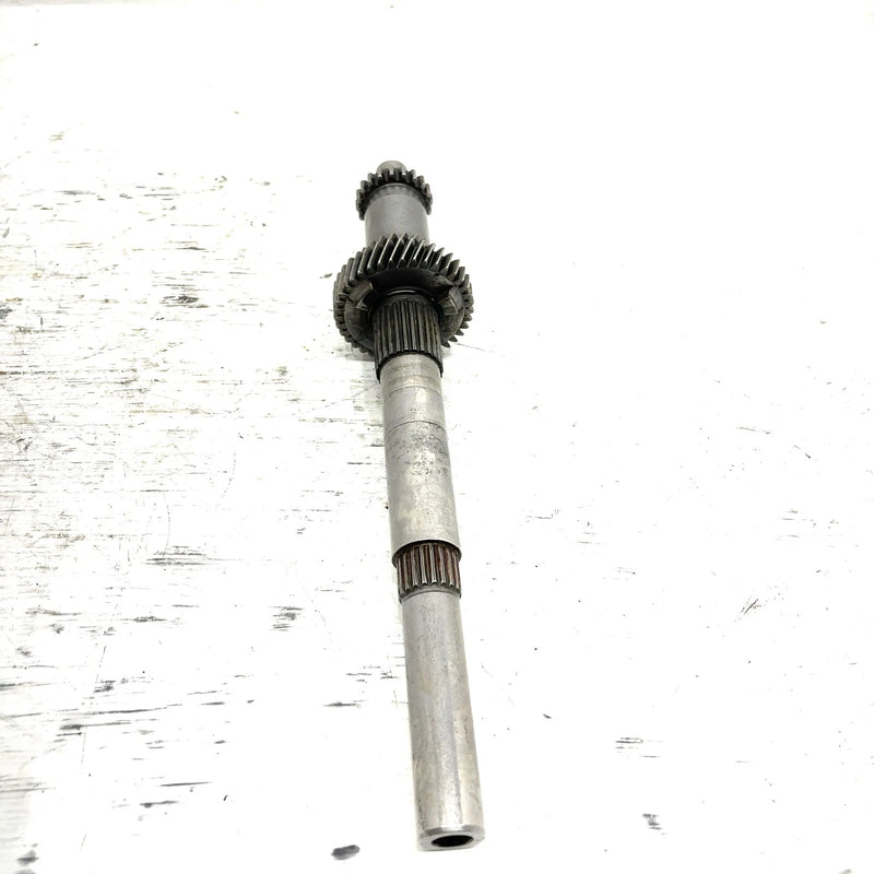 11-14 Polaris Sportsman 550 OEM Input Shaft 25T W/39T Gear 3235063 AP238