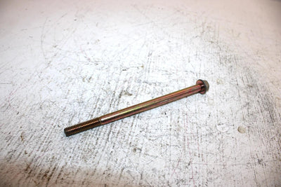 07 Polaris Sportsman 800 Efi Oem Case Bolt 7517792 AP59