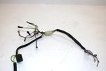 96 Polaris Xpress 400 Oem Upper Wire Harness Set 2460555 2460556 AP28