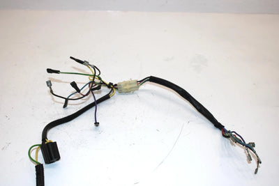 96 Polaris Xpress 400 Oem Upper Wire Harness Set 2460555 2460556 AP28