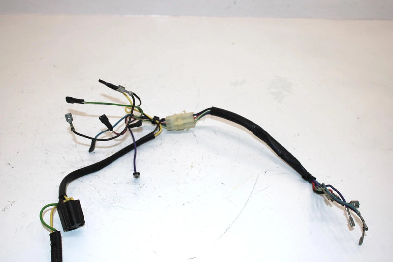 96 Polaris Xpress 400 Oem Upper Wire Harness Set 2460555 2460556 AP28