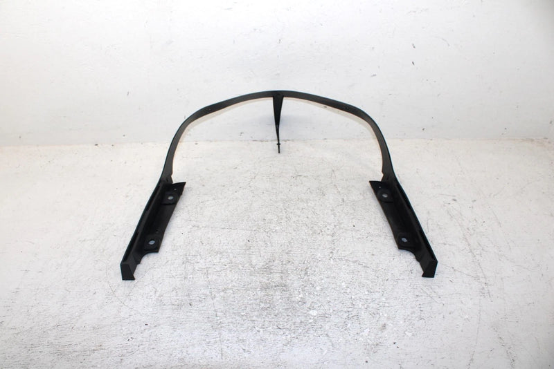 1996 Polaris 600 Xcr Sp Oem Windshield Retainer 5431785-173 SP68