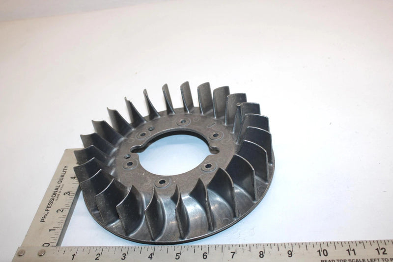 11 Polaris 550 Iq Shift Oem Flywheel Blower 3089938 SP88