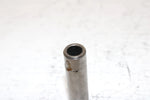 02 Arctic Cat 375 Automatic 4x4 Green Oem Starter Idler Gear Pin 3423-397 Q6717
