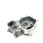 2010 Polaris RZR 800 EFI OEM Transmission Housing 3235078 XP8.1