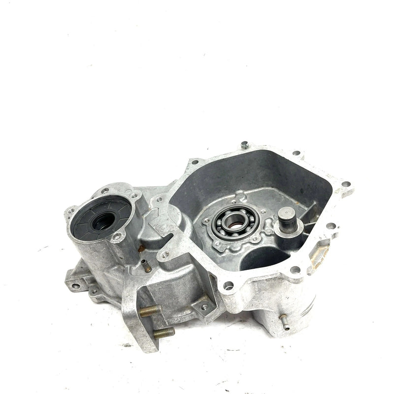 2010 Polaris RZR 800 EFI OEM Transmission Housing 3235078 XP8.1