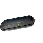 96-98 Sea-Doo GTI OEM Airbox Lid Cover 273000065 JS66