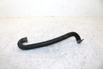 1993 Polaris Xlt Sp Oem Crossover Coolant Hose (Short) 5410350 SP72