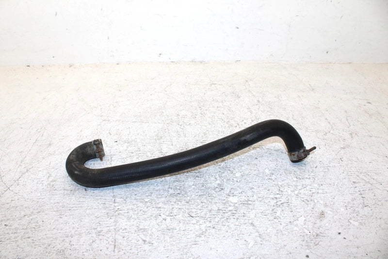 1993 Polaris Xlt Sp Oem Crossover Coolant Hose (Short) 5410350 SP72