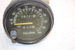 93 Polaris 500 Efi Oem Speedometer Under 5k Miles 3280092 SP25