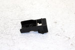 1999 Yamaha Vmax 600 Sx Oem Rubber Dampner Mount 8CH-21485-00-00 SY5