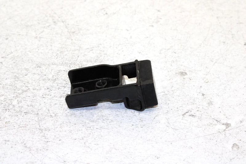 1999 Yamaha Vmax 600 Sx Oem Rubber Dampner Mount 8CH-21485-00-00 SY5