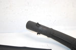 93 Arctic Cat Thundercat OEM Center Expansion Chamber 0712-079 SAS12