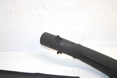 93 Arctic Cat Thundercat OEM Center Expansion Chamber 0712-079 SAS12