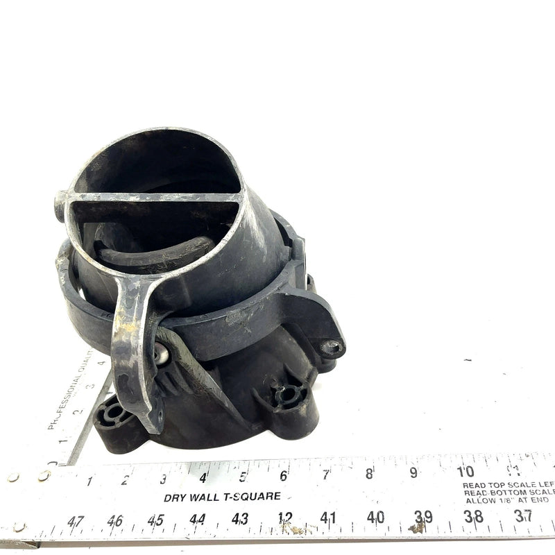 null Sea-Doo SPX OEM Jet Pump Nozzle 271000746 JS32