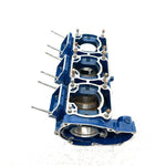 1995 Polaris SL 650 OEM Crankcase 3240187 JP41