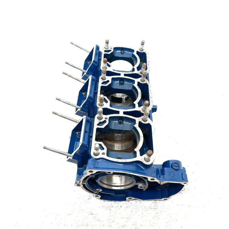 1995 Polaris SL 650 OEM Crankcase 3240187 JP41