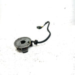 87-99 Polaris Trail Boss 250 4X4 OEM Stator 3083634 AP208
