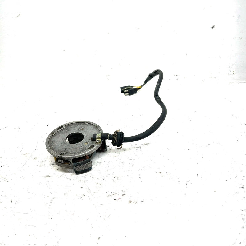 87-99 Polaris Trail Boss 250 4X4 OEM Stator 3083634 AP208
