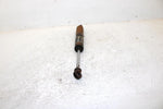 2000 Arctic Cat Zl 580 Efi Esr Oem Front Ski Shock 1603-175 SA3