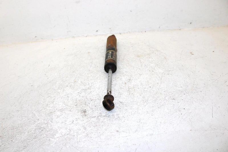 2000 Arctic Cat Zl 580 Efi Esr Oem Front Ski Shock 1603-175 SA3