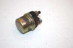 87 Kawasaki Bayou 185 Klf185a Oem Starter Relay 27010-1075 27010-1314 AK13