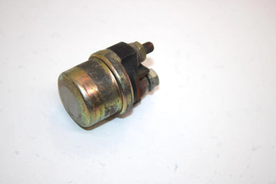 87 Kawasaki Bayou 185 Klf185a Oem Starter Relay 27010-1075 27010-1314 AK13