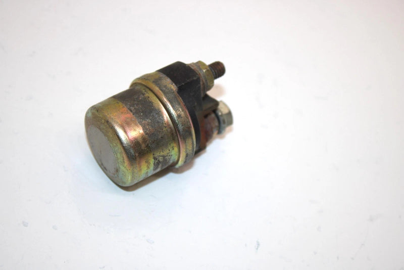 87 Kawasaki Bayou 185 Klf185a Oem Starter Relay 27010-1075 27010-1314 AK13