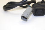 1993 Polaris Sl 750 Oem Stop/Trim Switch 4110144 JP18