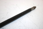 00 Arctic Cat Z 440 Oem Jackshaft W/Bearing 0702-468 SAS11