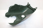 2000 Yamaha  Kodiak 400 Oem Fuel Tank Cover 5GH-2171A-10-00 AY26