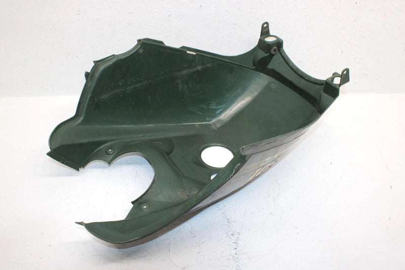 2000 Yamaha  Kodiak 400 Oem Fuel Tank Cover 5GH-2171A-10-00 AY26
