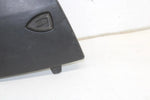 06 Polaris Fusion 600 Ho Oem Left Side Panel 2632875-070 SP184