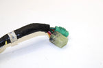 2006 Yamaha Attak Oem Headlight Wiring Harness Wire Loom 8FP-84359-00-00 SY88